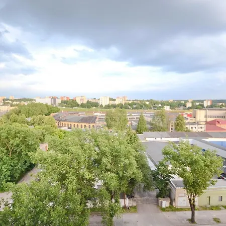 Vilnius4you