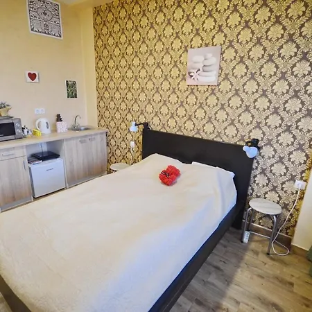 Vilnius4you فيلنيوس