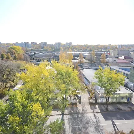 Vilnius4you
